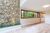 Casa, 5 quartos, 380 m² - Foto 4