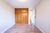 Casa, 5 quartos, 380 m² - Foto 1