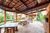 Casa, 5 quartos, 380 m² - Foto 16
