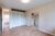 Casa, 5 quartos, 380 m² - Foto 11
