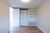 Casa, 5 quartos, 380 m² - Foto 9