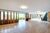 Casa, 5 quartos, 380 m² - Foto 3