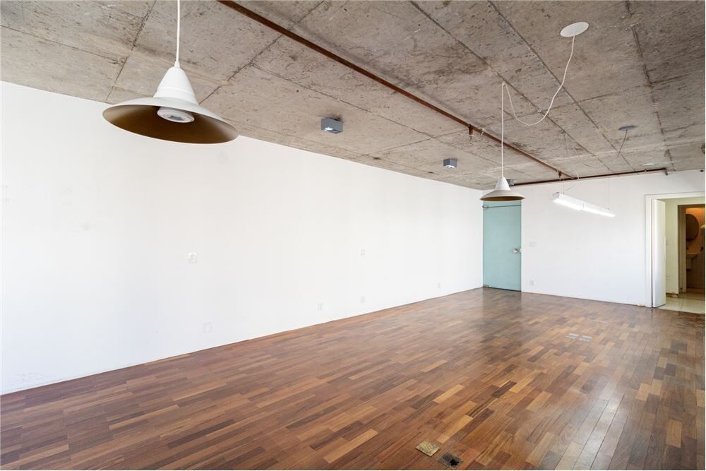 Prédio Inteiro, 62 m² - Foto 3