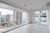 Sala-Conjunto, 64 m² - Foto 1