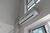 Sala-Conjunto, 64 m² - Foto 4