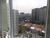 Sala-Conjunto, 64 m² - Foto 3