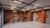 Apartamento, 2 quartos, 58 m² - Foto 5