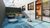 Apartamento, 2 quartos, 58 m² - Foto 3