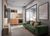 Apartamento, 2 quartos, 58 m² - Foto 2