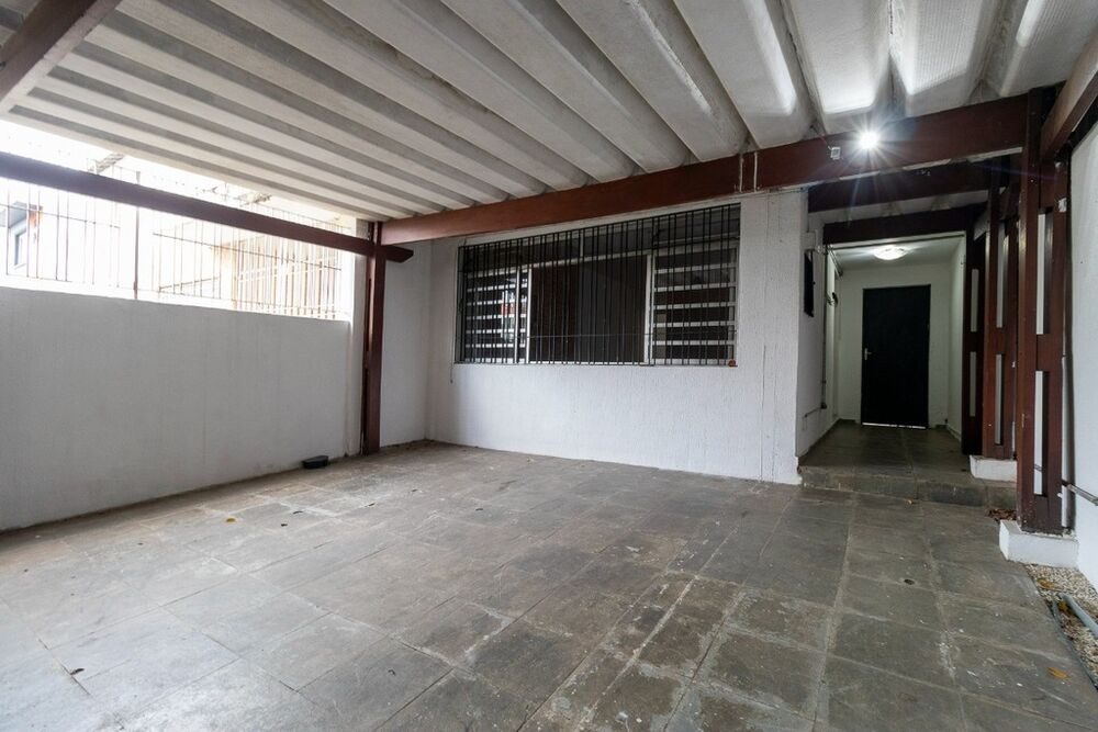 Casa, 4 quartos, 190 m² - Foto 8