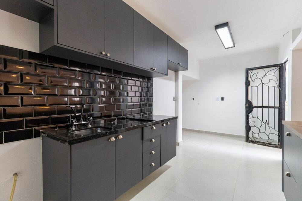 Casa, 4 quartos, 190 m² - Foto 11