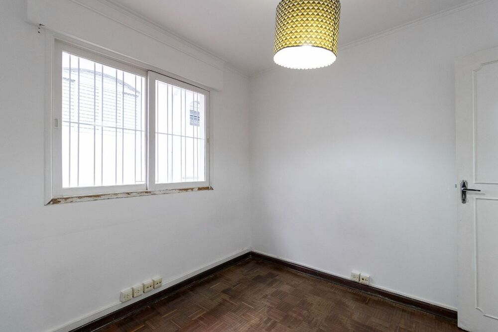 Casa, 4 quartos, 190 m² - Foto 6