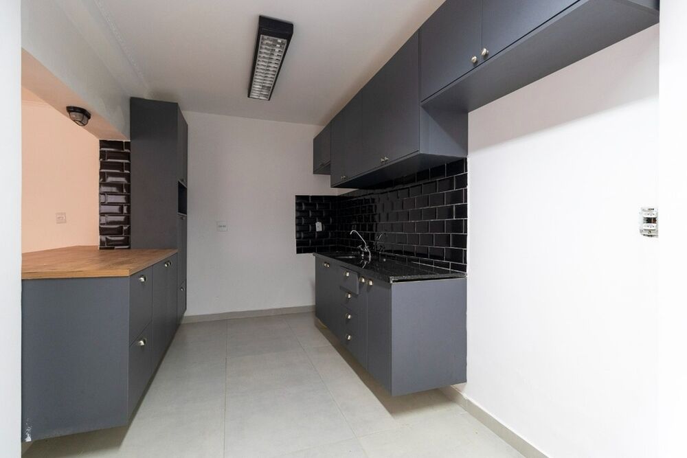 Casa, 4 quartos, 190 m² - Foto 16