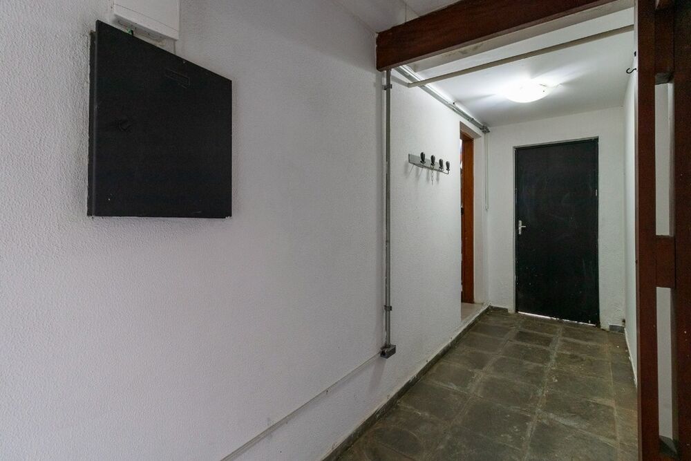 Casa, 4 quartos, 190 m² - Foto 10