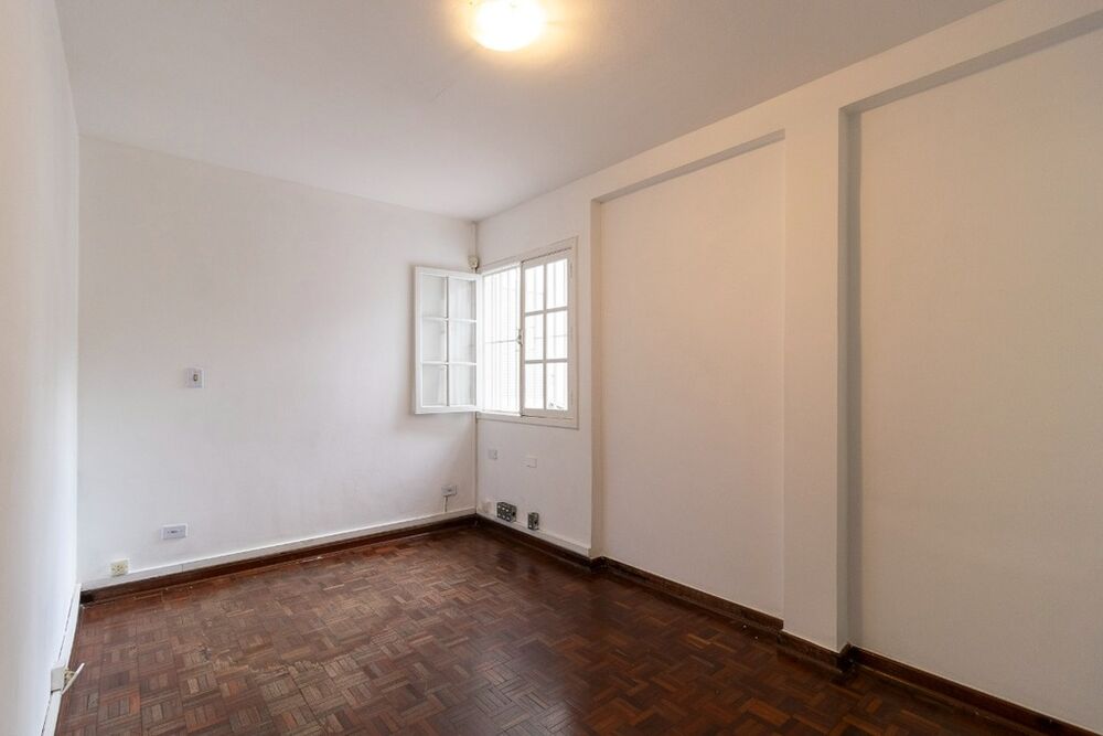 Casa, 4 quartos, 190 m² - Foto 2