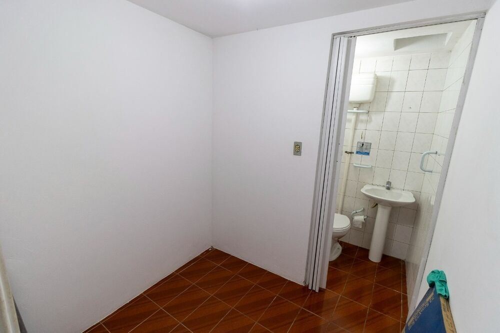 Casa, 4 quartos, 190 m² - Foto 17