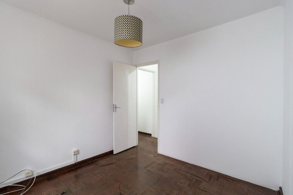 Casa, 4 quartos, 190 m² - Foto 5