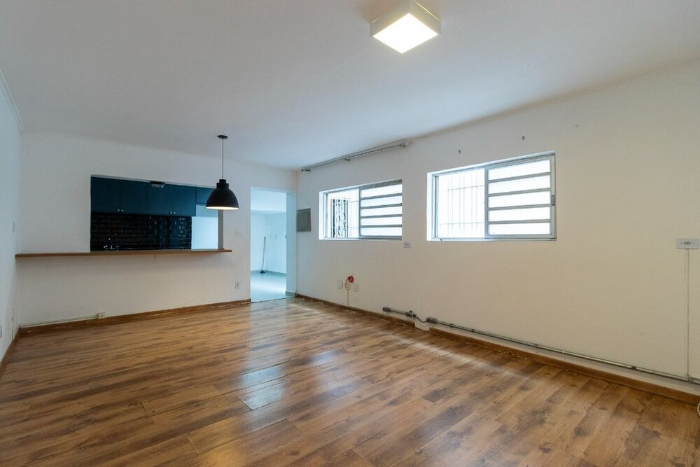 Casa, 4 quartos, 190 m² - Foto 14