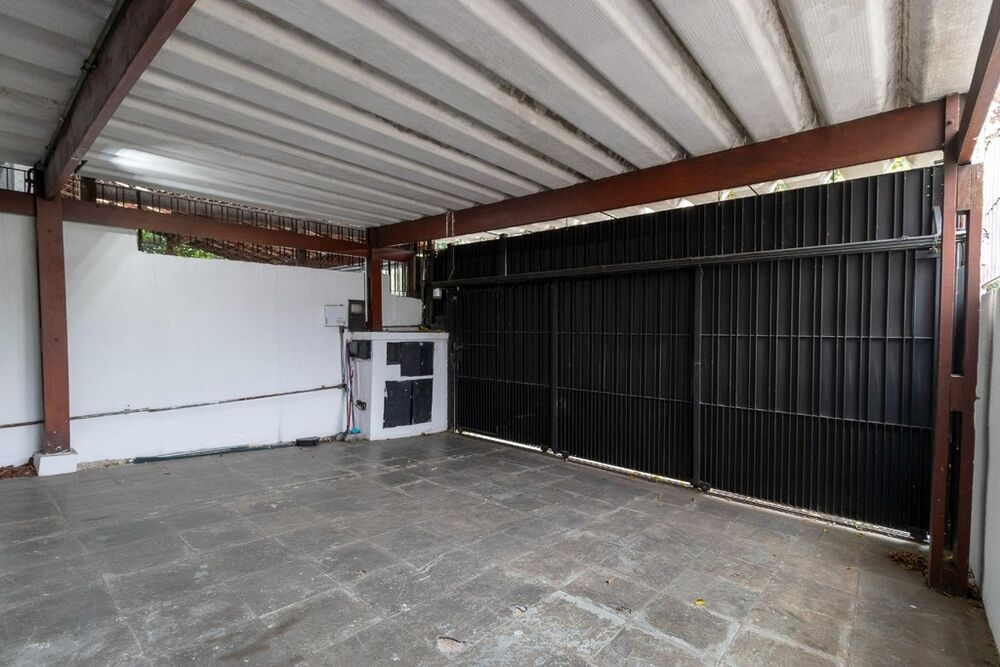 Casa, 4 quartos, 190 m² - Foto 9