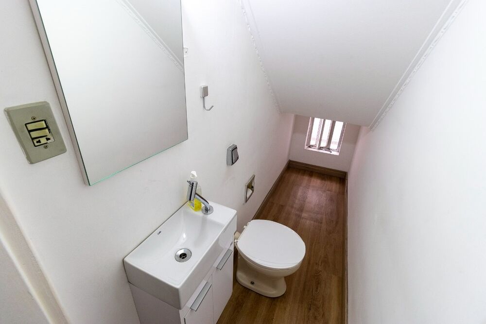 Casa, 4 quartos, 190 m² - Foto 13