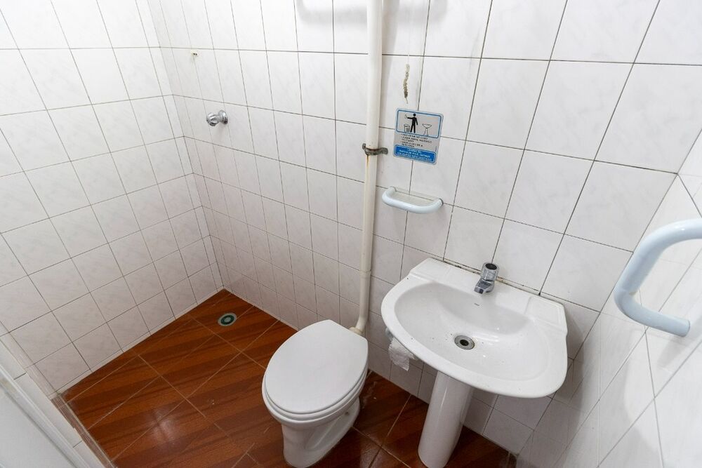 Casa, 4 quartos, 190 m² - Foto 19