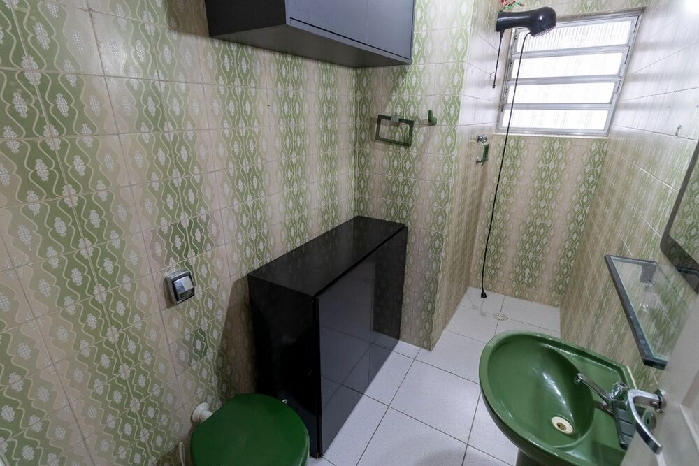 Casa, 4 quartos, 190 m² - Foto 7