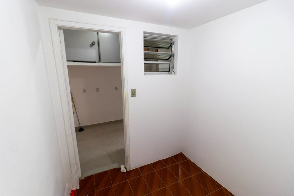 Casa, 4 quartos, 190 m² - Foto 18