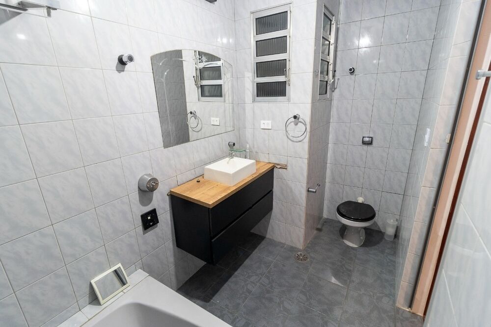 Casa, 4 quartos, 190 m² - Foto 4