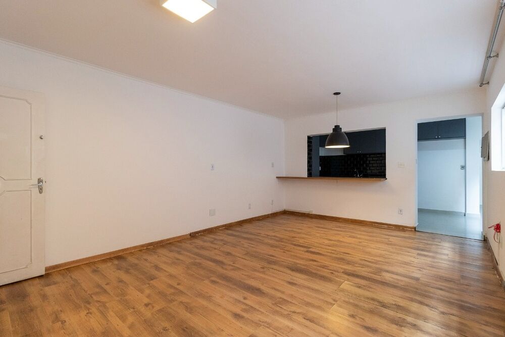 Casa, 4 quartos, 190 m² - Foto 15