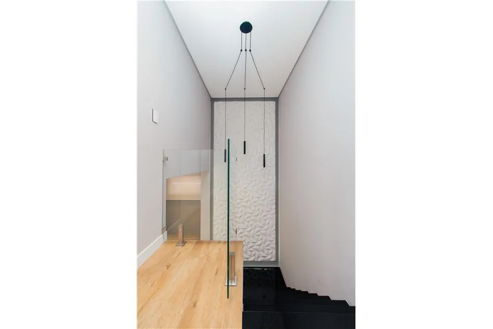 Casa, 4 quartos, 660 m² - Foto 3