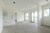 Apartamento, 1 quarto, 61 m² - Foto 7