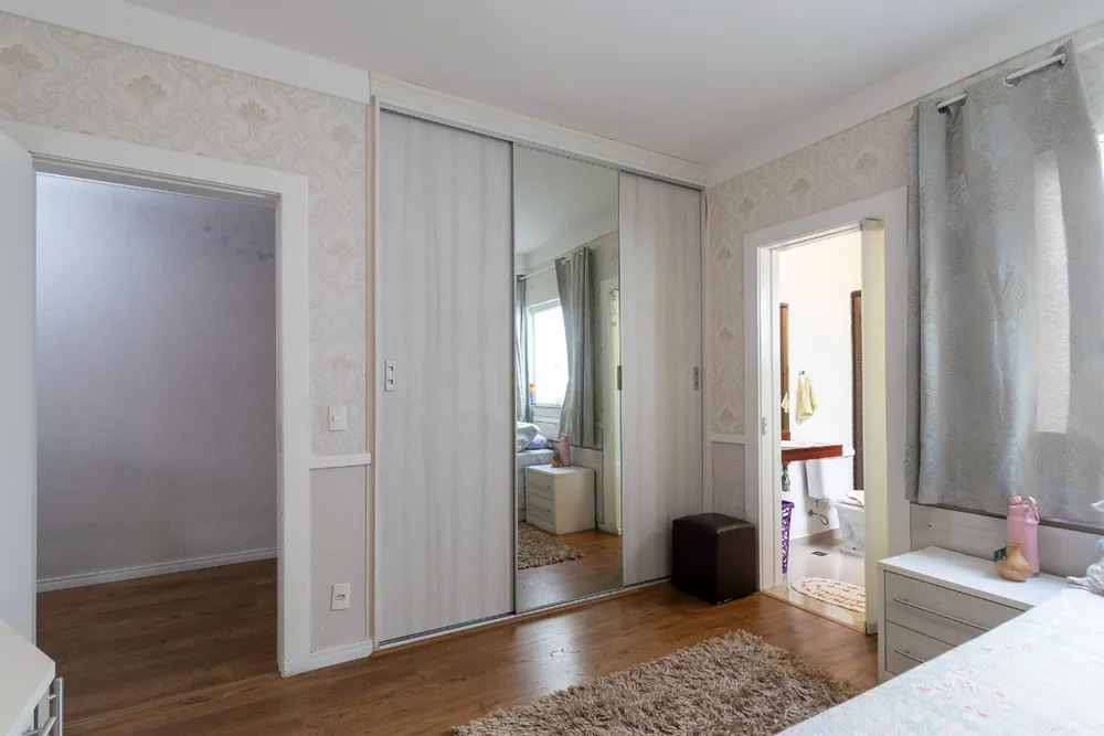 Casa, 3 quartos, 254 m² - Foto 4
