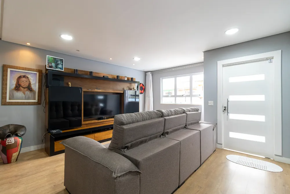 Casa, 3 quartos, 254 m² - Foto 3