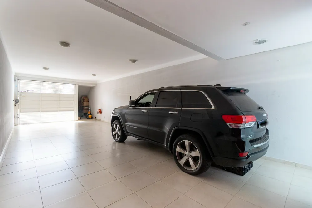 Casa, 3 quartos, 254 m² - Foto 2