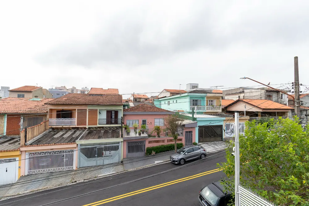 Casa, 3 quartos, 254 m² - Foto 1