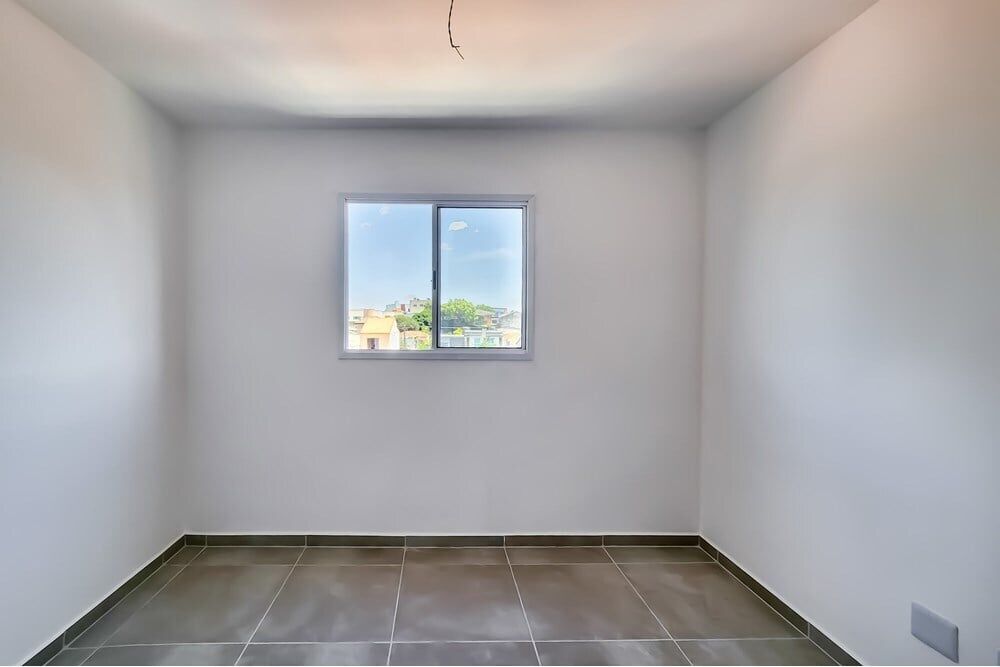 Apartamento, 2 quartos, 43 m² - Foto 4