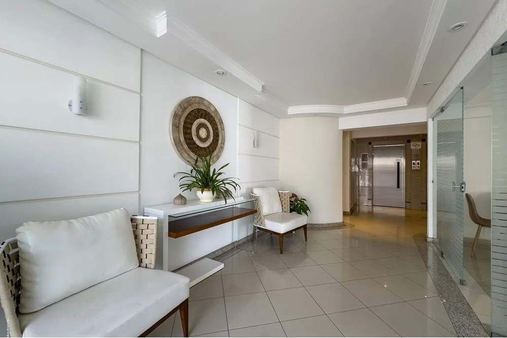 Apartamento, 3 quartos, 80 m² - Foto 4