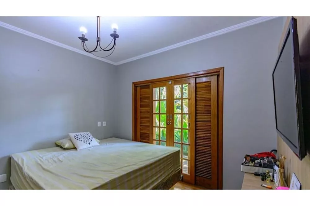 Casa, 4 quartos, 350 m² - Foto 4