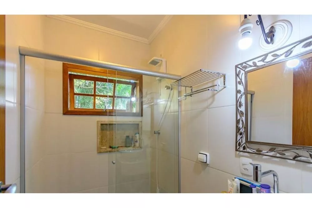 Casa, 4 quartos, 350 m² - Foto 6