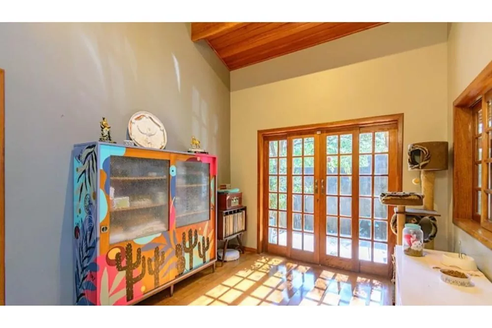 Casa, 4 quartos, 350 m² - Foto 12