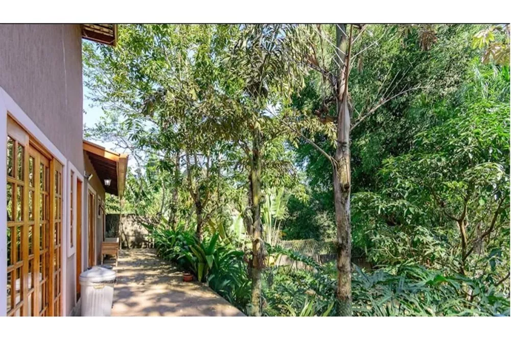 Casa, 4 quartos, 350 m² - Foto 8