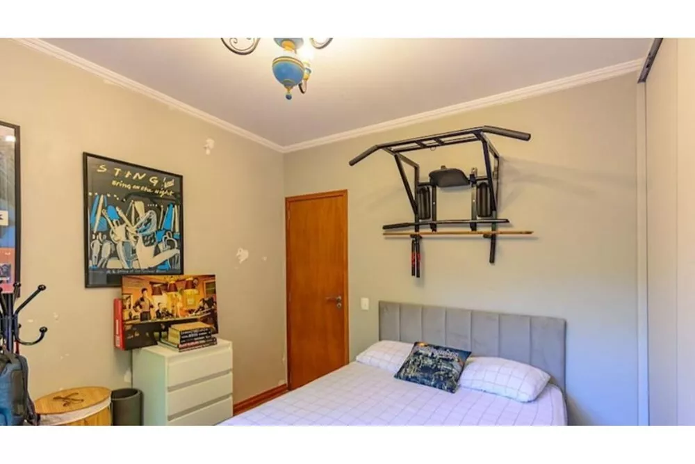 Casa, 4 quartos, 350 m² - Foto 2