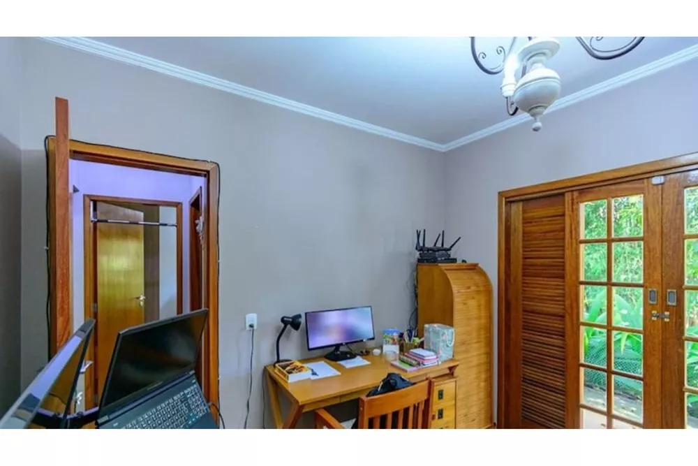 Casa, 4 quartos, 350 m² - Foto 3