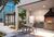 Apartamento, 2 quartos, 37 m² - Foto 2