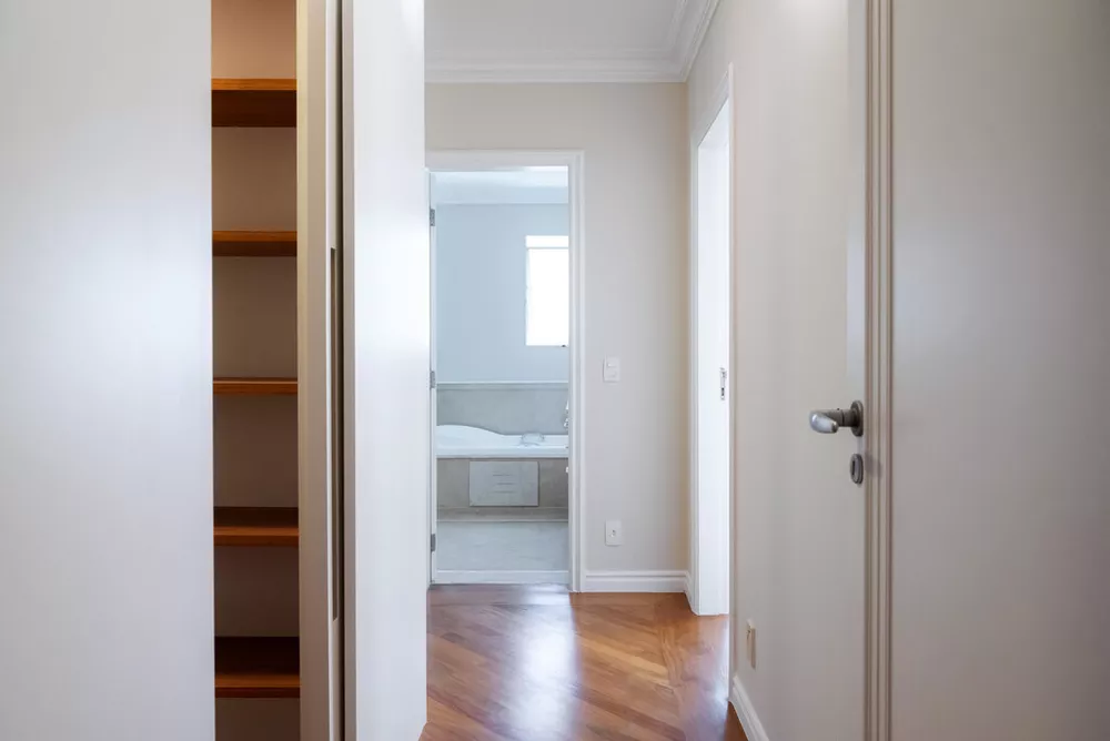 Apartamento, 3 quartos, 278 m² - Foto 15