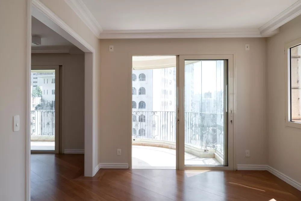 Apartamento, 3 quartos, 278 m² - Foto 17
