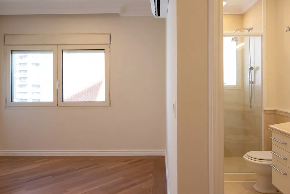 Apartamento, 3 quartos, 278 m² - Foto 23
