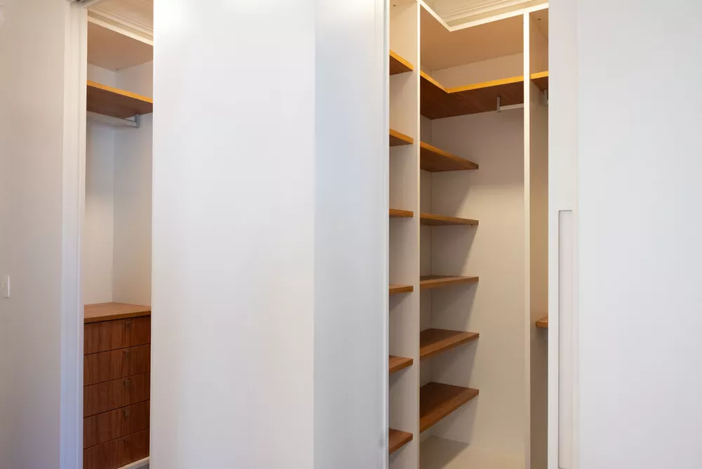 Apartamento, 3 quartos, 278 m² - Foto 18