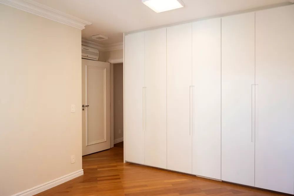 Apartamento, 3 quartos, 278 m² - Foto 30