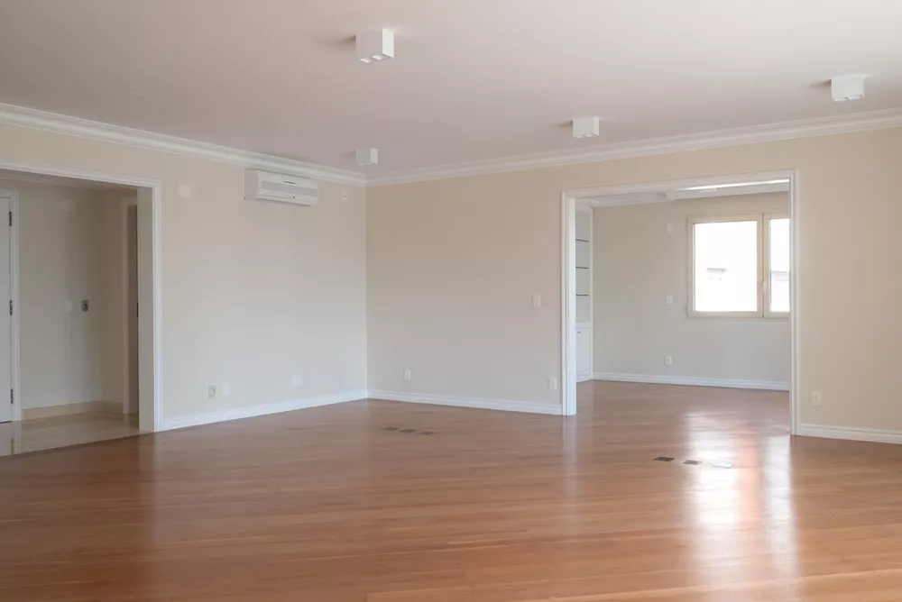 Apartamento, 3 quartos, 278 m² - Foto 8